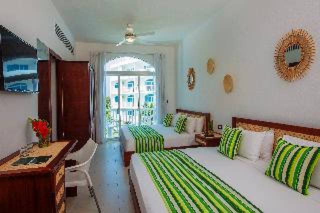 Quarto