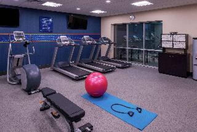 Desportos y Entretenimento