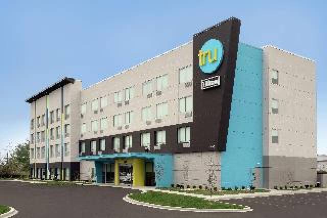 Vista General
