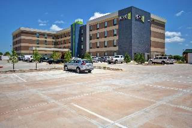 Vista General