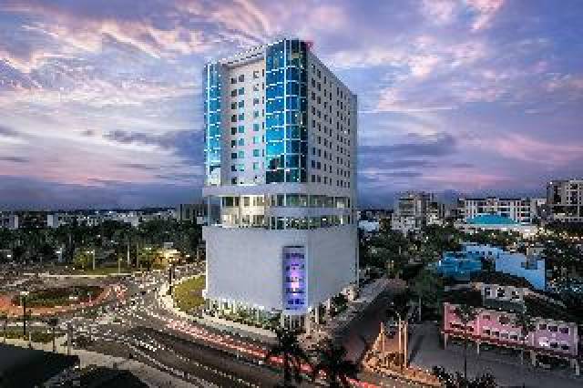 Vista General
