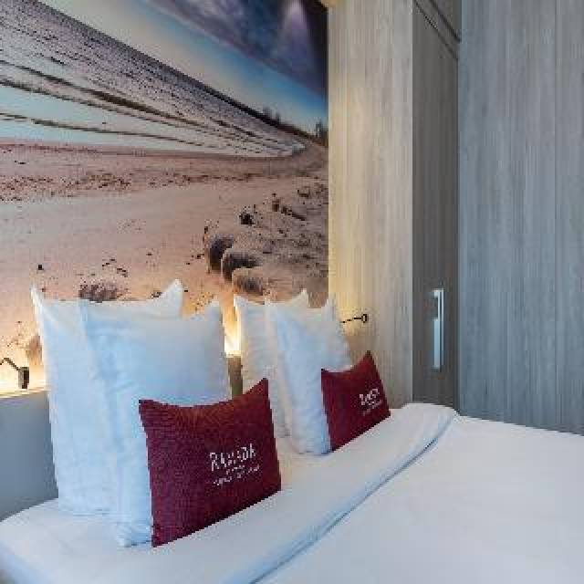 Quarto