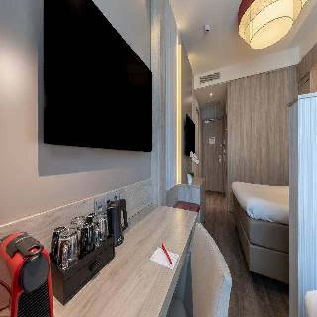 Quarto