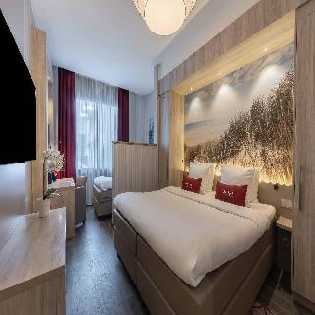 Quarto