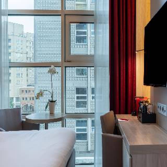 Quarto