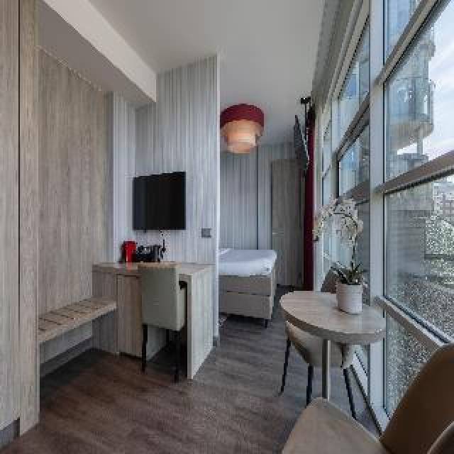 Quarto