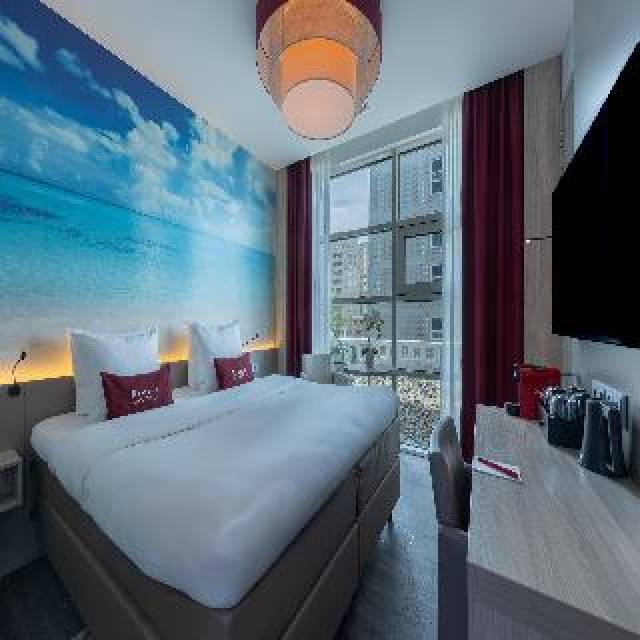Quarto