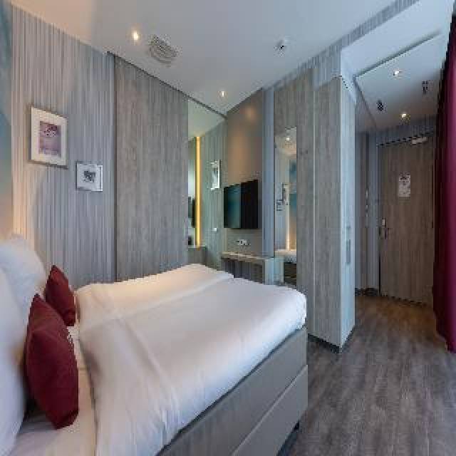 Quarto