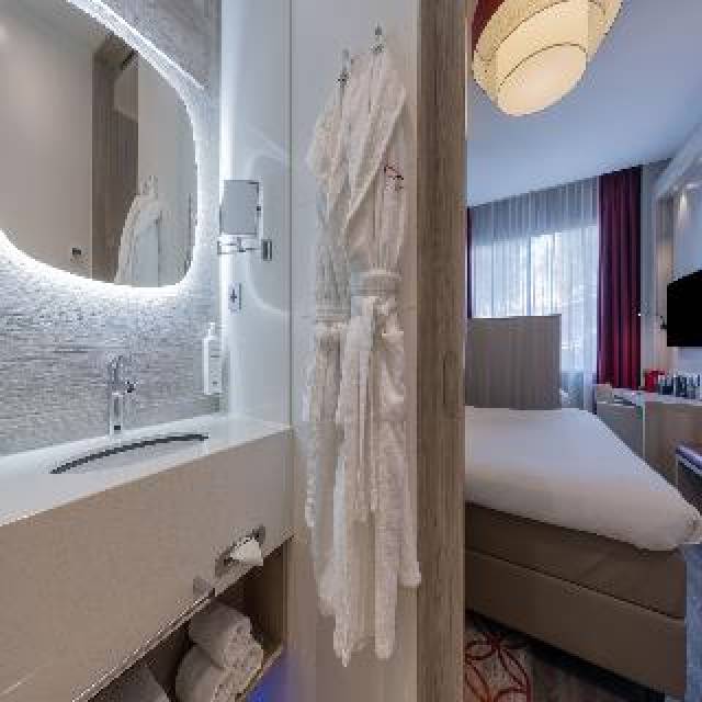 Quarto
