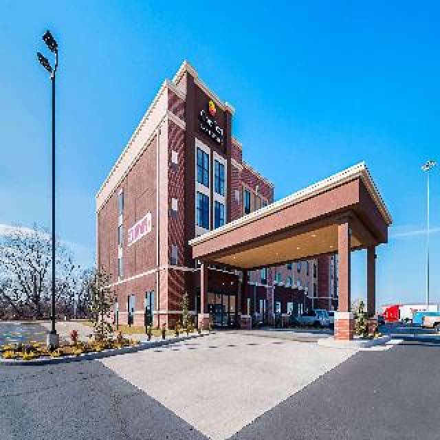 Vista General