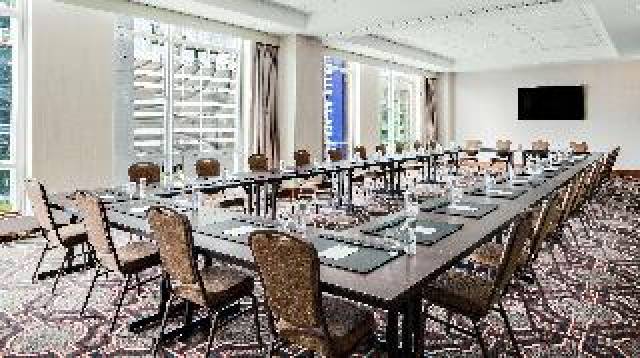 Conferencias