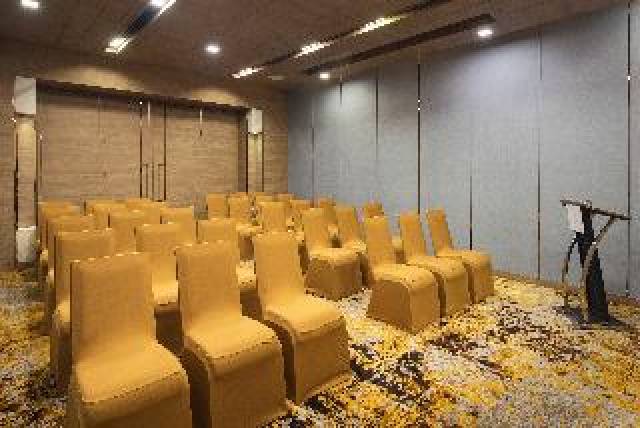 Conferencias