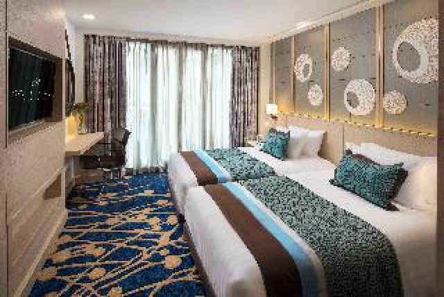 Quarto
