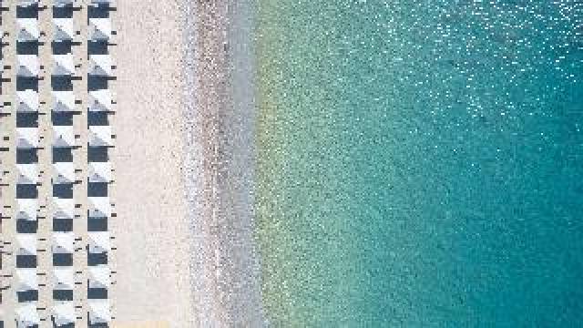 Praia