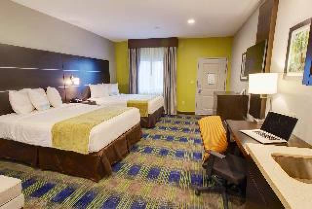Quarto