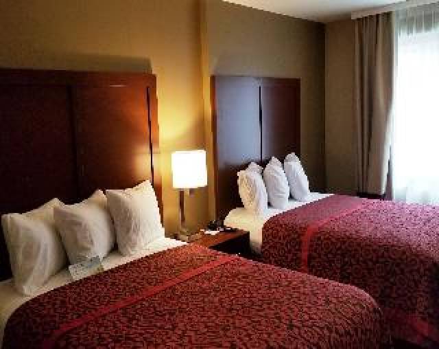 Quarto