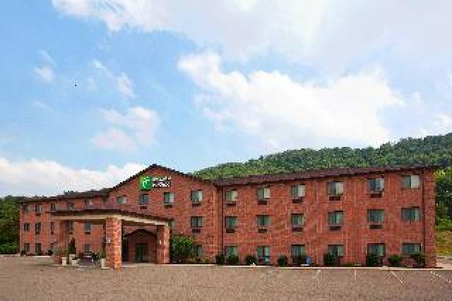 Vista General