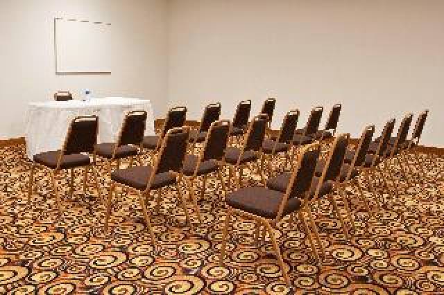 Conferencias