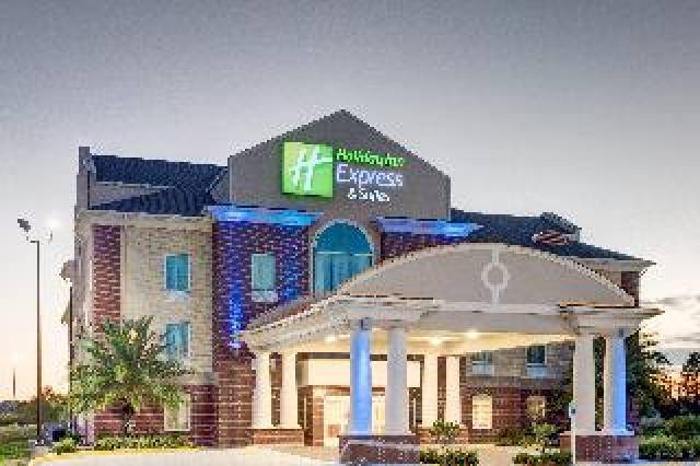 Vista General