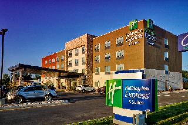 Vista General