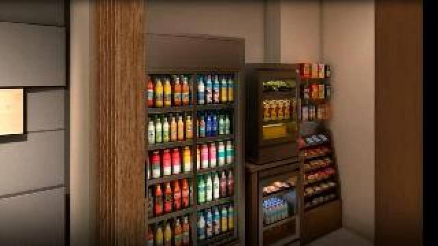 Vista General