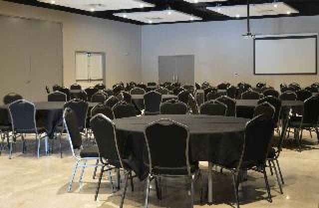 Conferencias