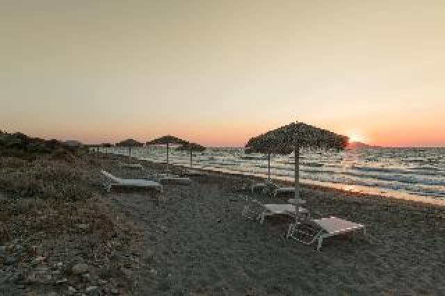 Praia