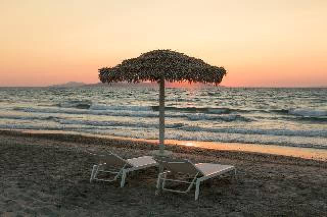 Praia