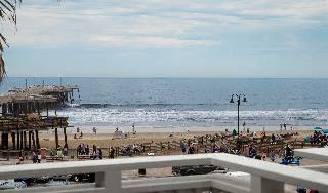 Praia