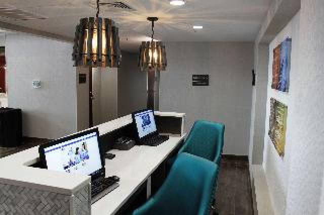 Vista General
