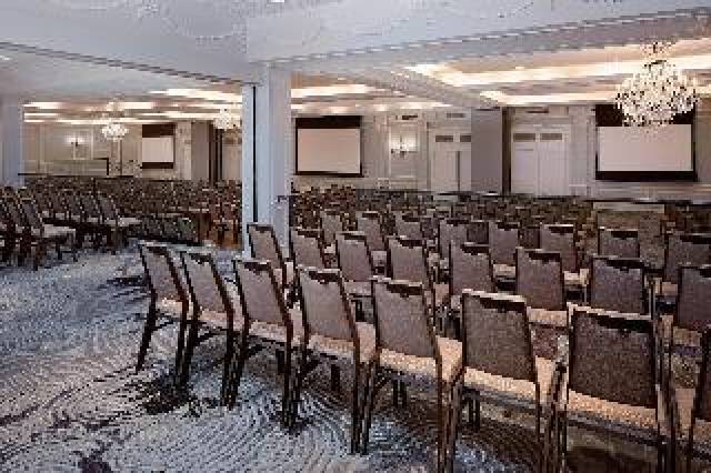 Conferencias