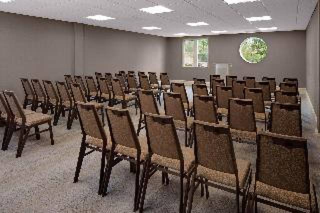 Conferencias