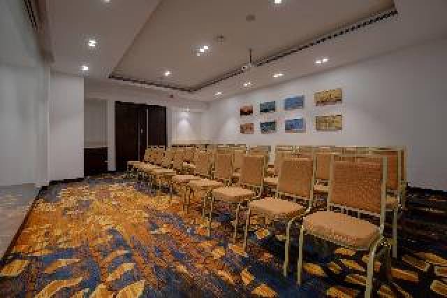 Conferencias