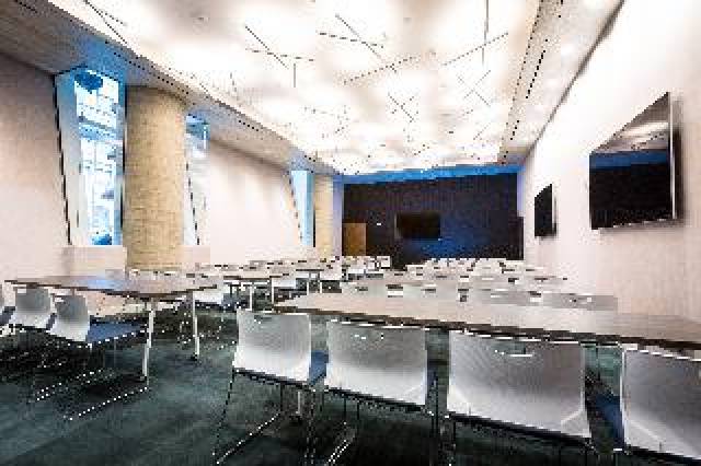 Conferencias