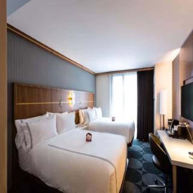 Quarto