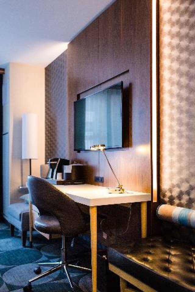 Quarto