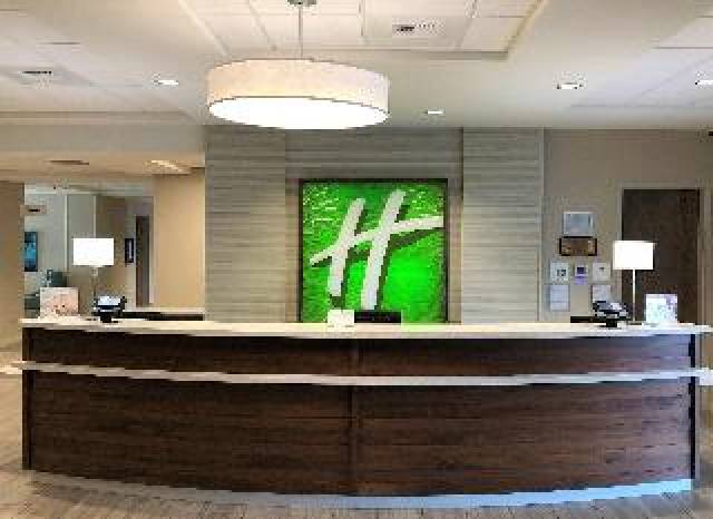 Vista General