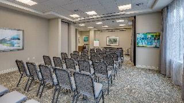 Conferencias