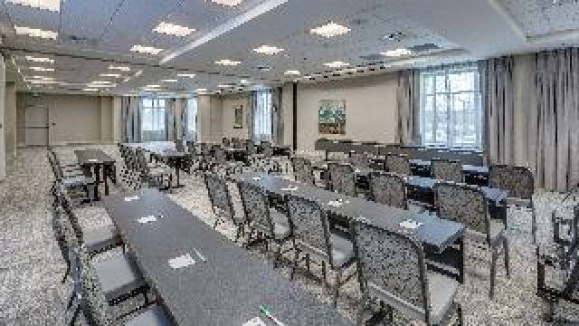 Conferencias
