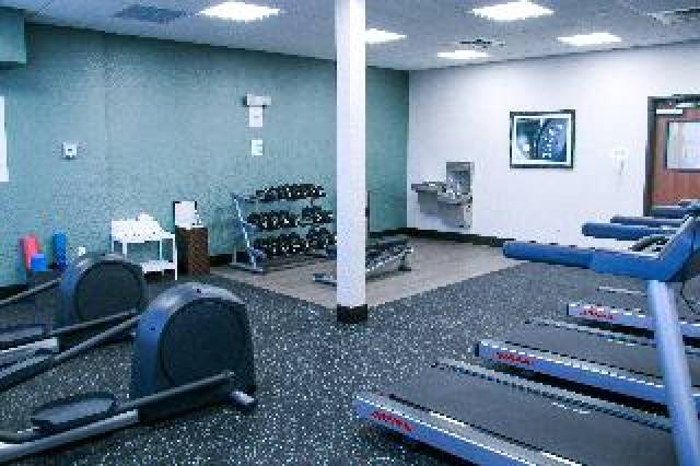 Desportos y Entretenimento