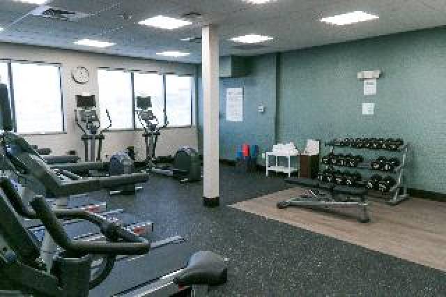 Desportos y Entretenimento