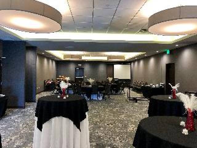 Conferencias