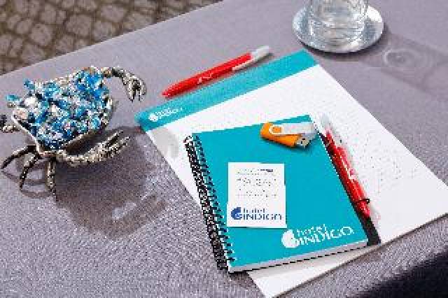 Conferencias