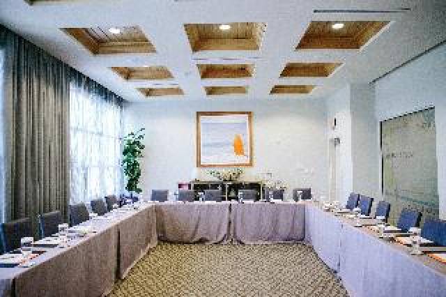 Conferencias