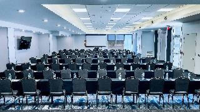 Conferencias