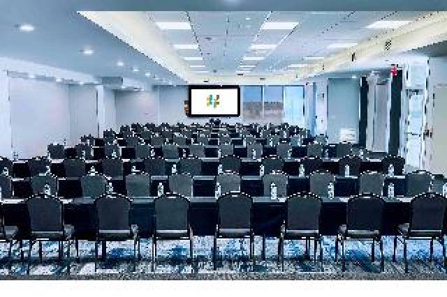 Conferencias