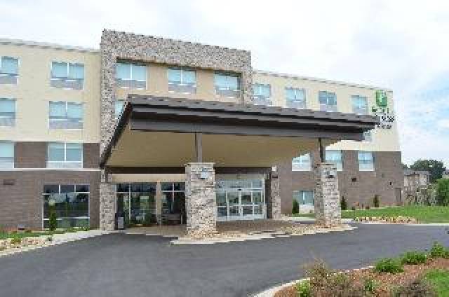 Vista General