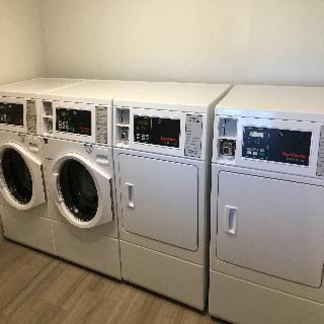 Desportos y Entretenimento