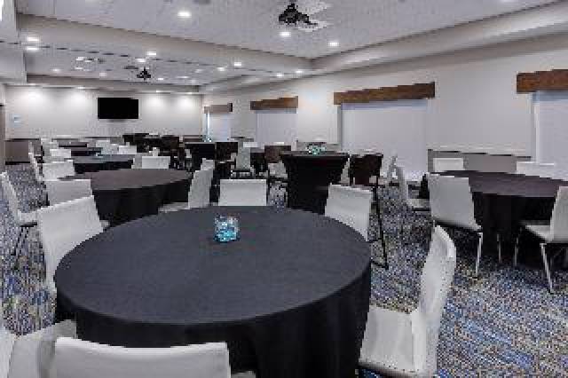 Conferencias