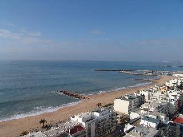 Praia